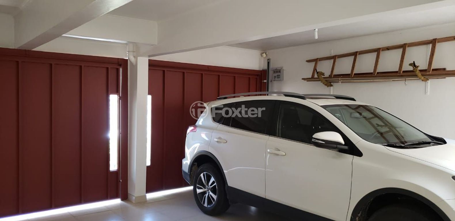 casa sobrado para comprar em Doutor Prudente de Moraes, 349 - foto 8
