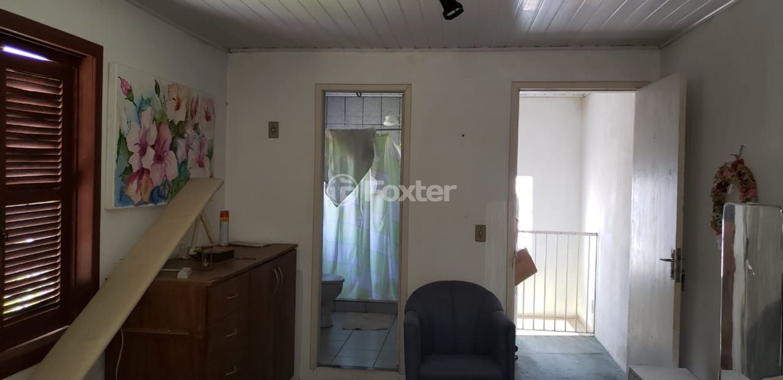 casa sobrado para comprar em Doutor Prudente de Moraes, 349 - foto 10