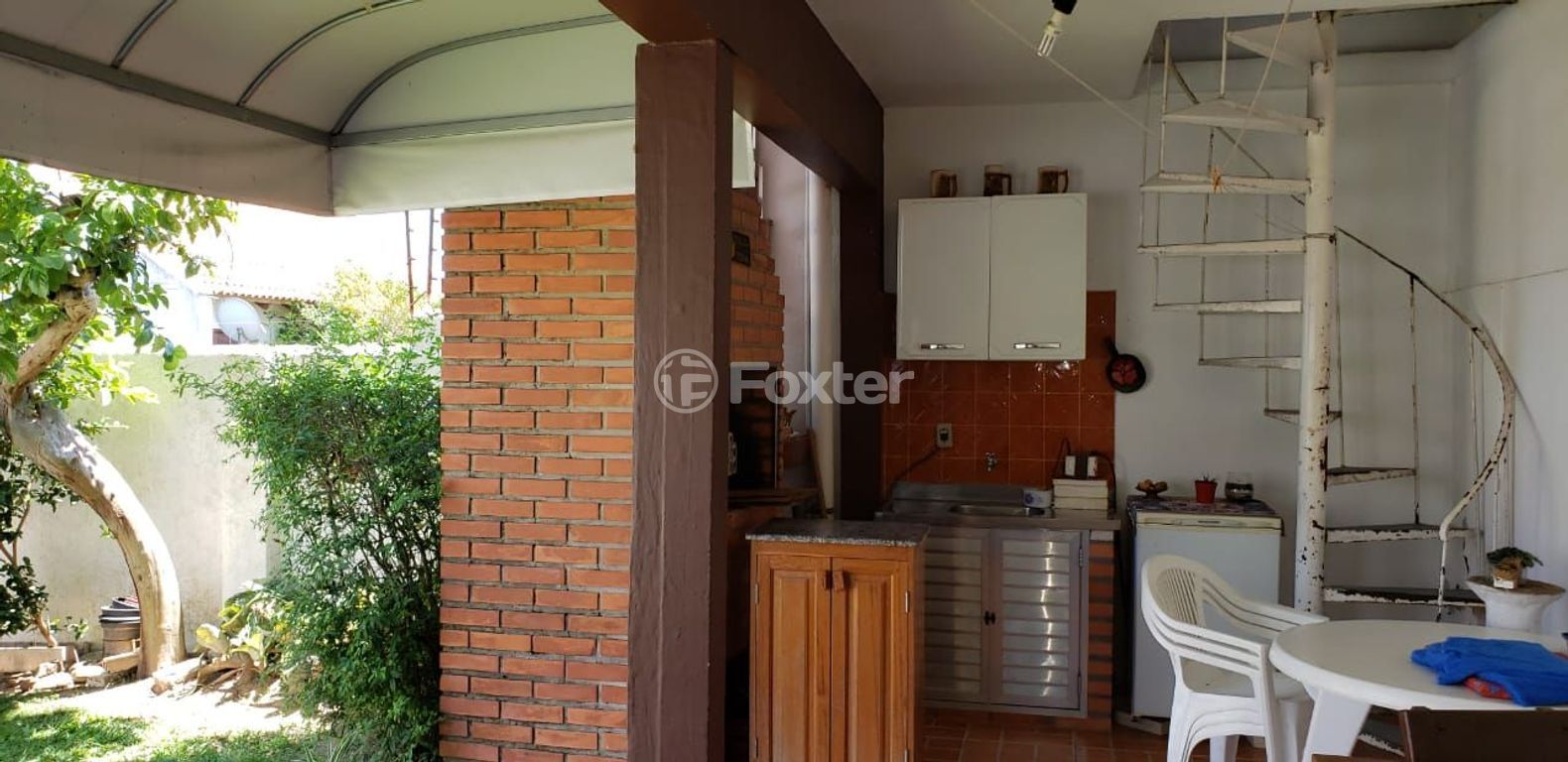 casa sobrado para comprar em Doutor Prudente de Moraes, 349 - foto 25