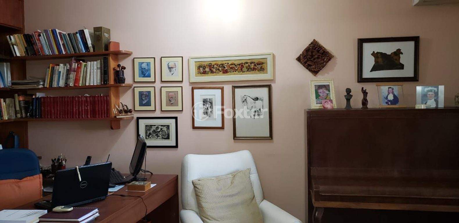 casa sobrado para comprar em Doutor Prudente de Moraes, 349 - foto 17