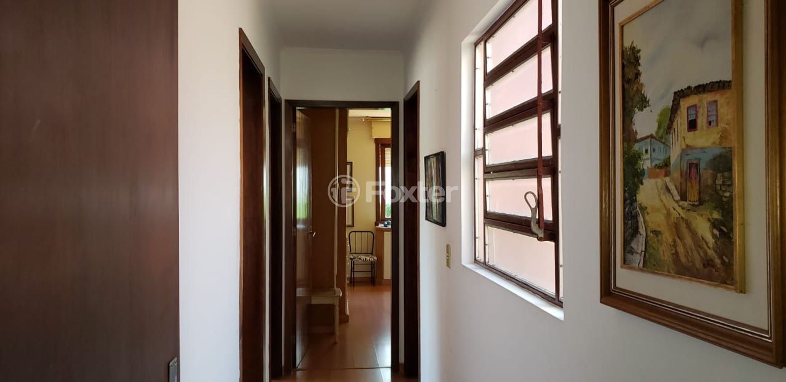 casa sobrado para comprar em Doutor Prudente de Moraes, 349 - foto 13