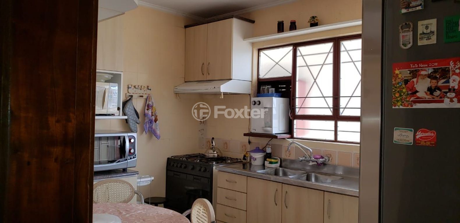 casa sobrado para comprar em Doutor Prudente de Moraes, 349 - foto 18