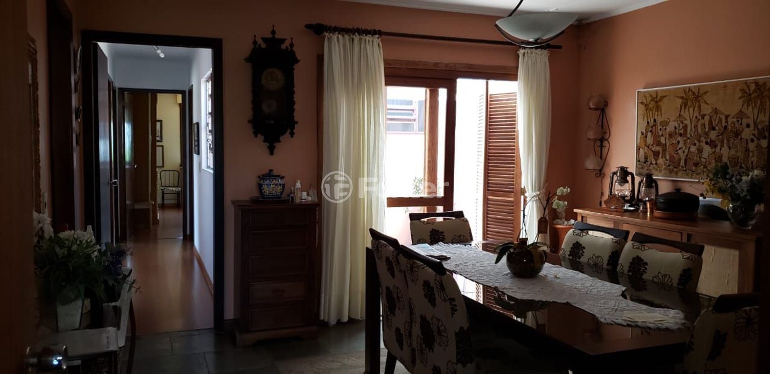 casa sobrado para comprar em Doutor Prudente de Moraes, 349 - foto 22
