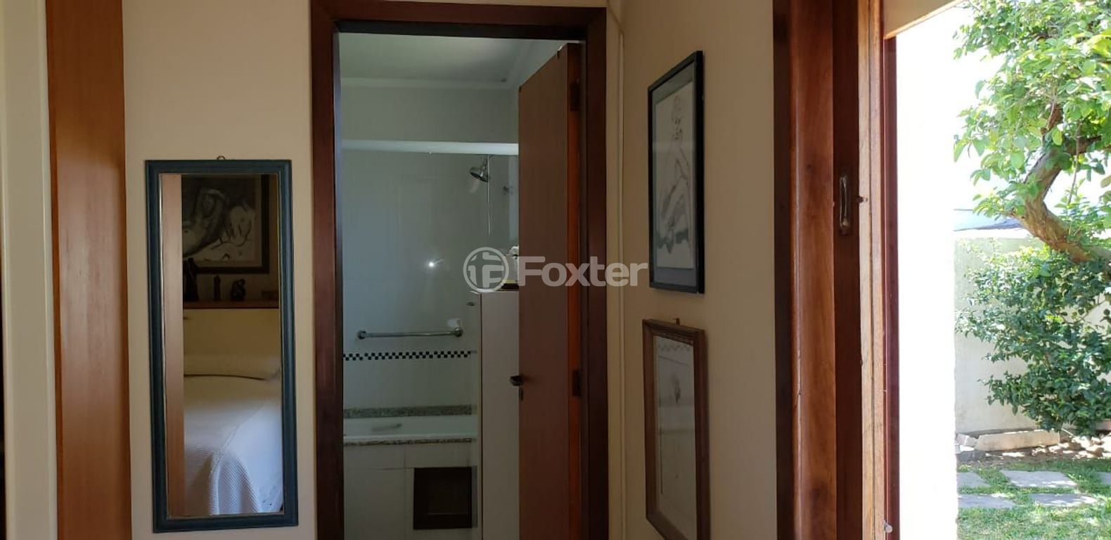 casa sobrado para comprar em Doutor Prudente de Moraes, 349 - foto 19