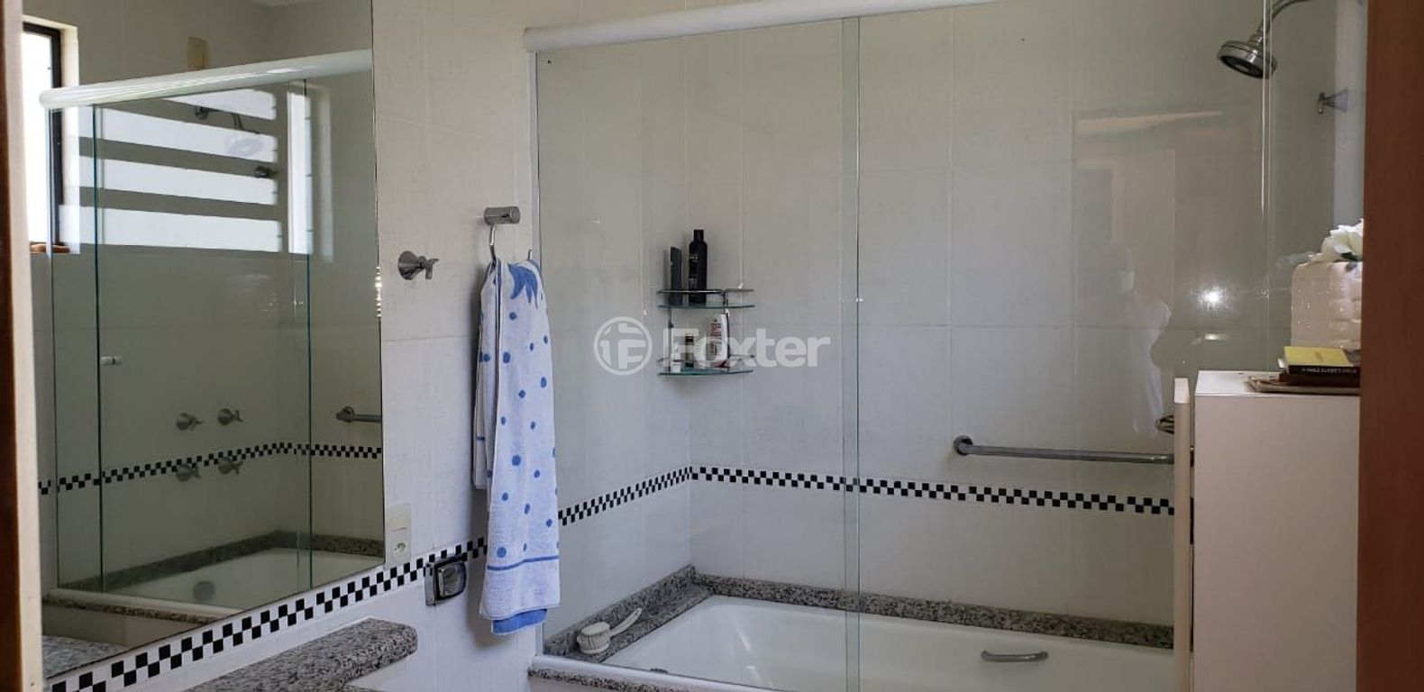 casa sobrado para comprar em Doutor Prudente de Moraes, 349 - foto 15