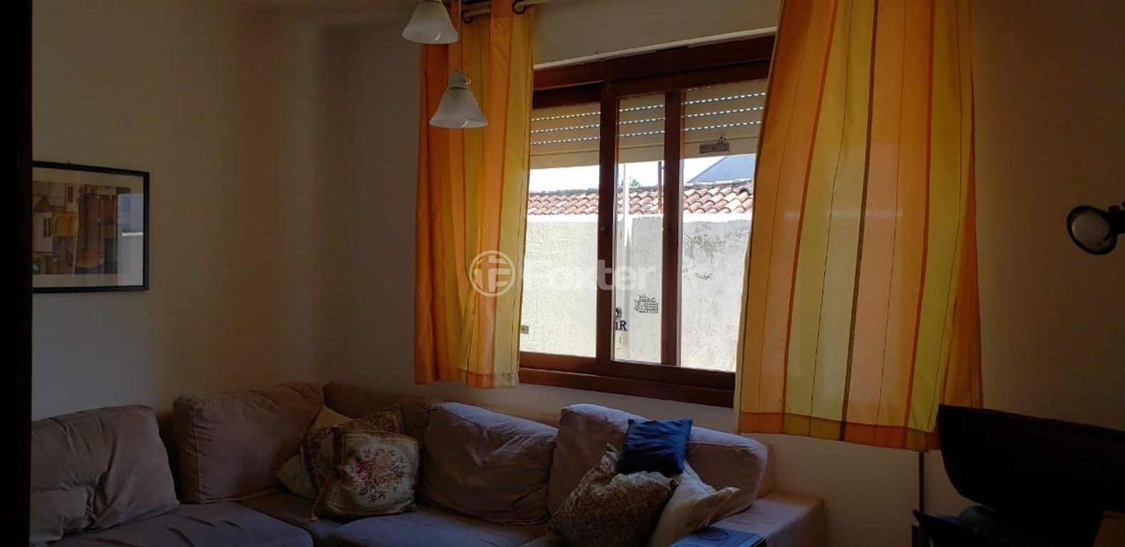 casa sobrado para comprar em Doutor Prudente de Moraes, 349 - foto 14