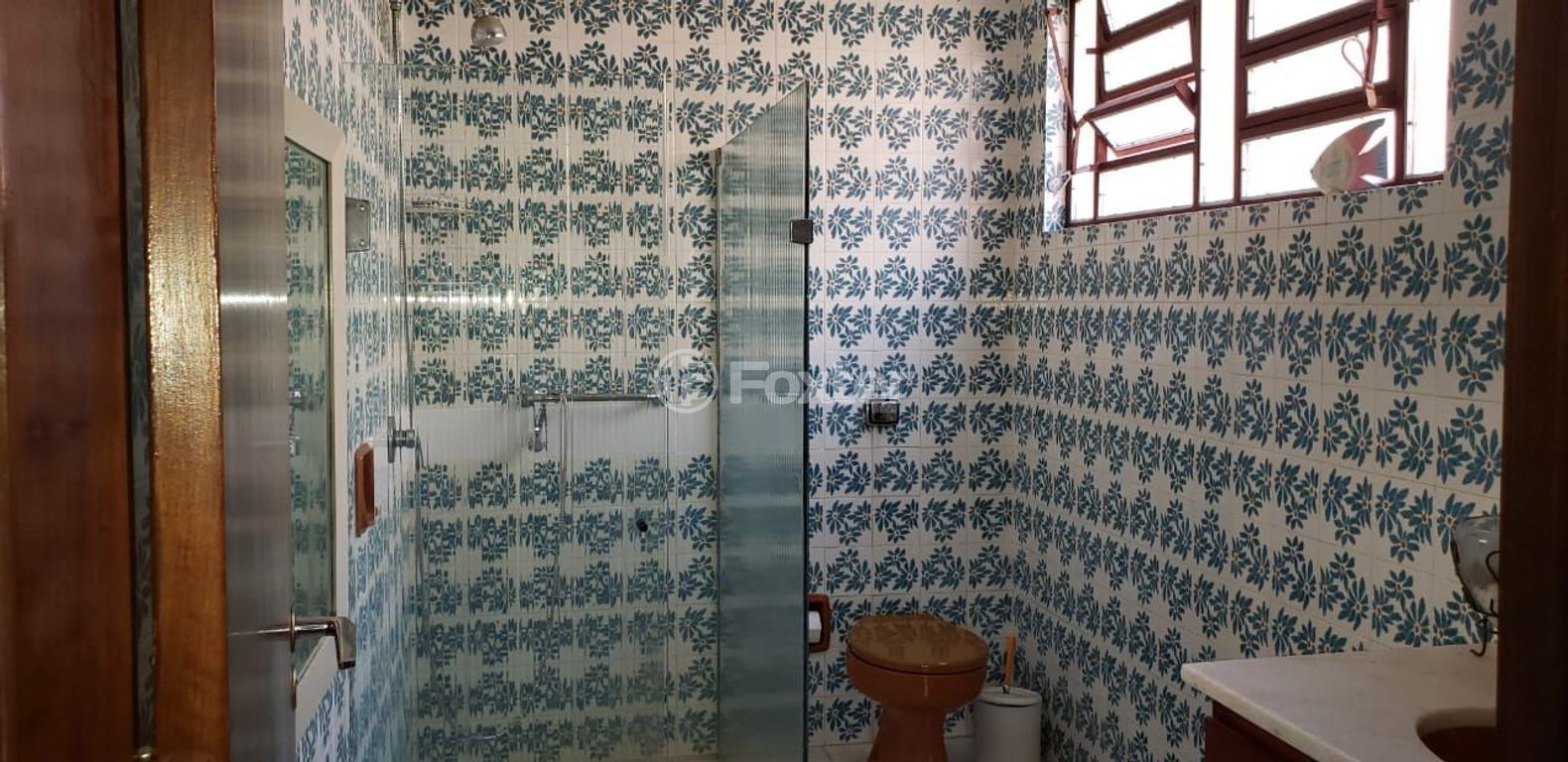 casa sobrado para comprar em Doutor Prudente de Moraes, 349 - foto 26