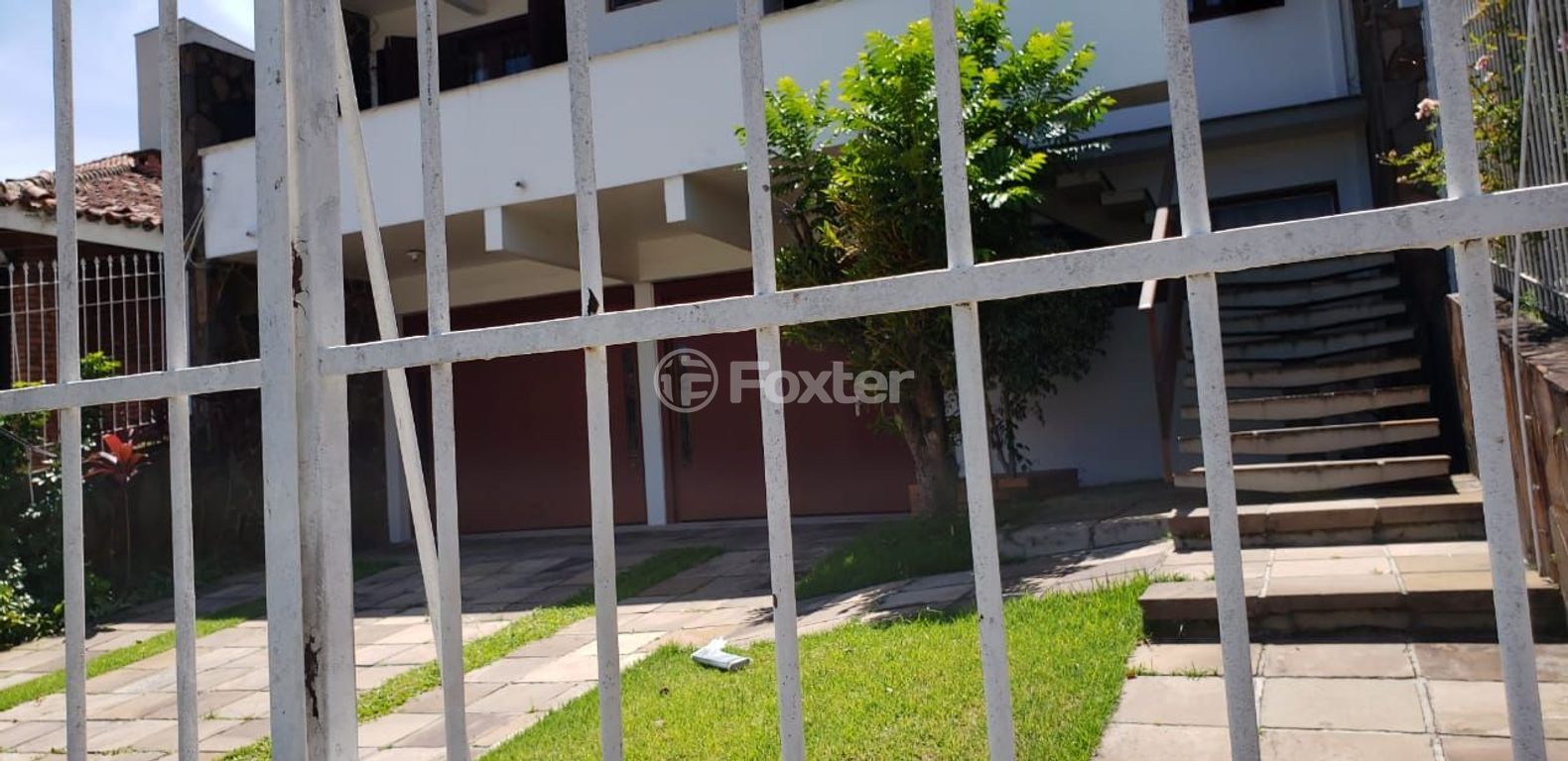 casa sobrado para comprar em Doutor Prudente de Moraes, 349 - foto 7