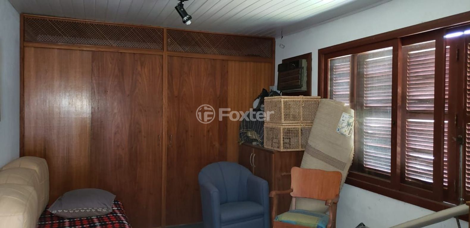 casa sobrado para comprar em Doutor Prudente de Moraes, 349 - foto 20