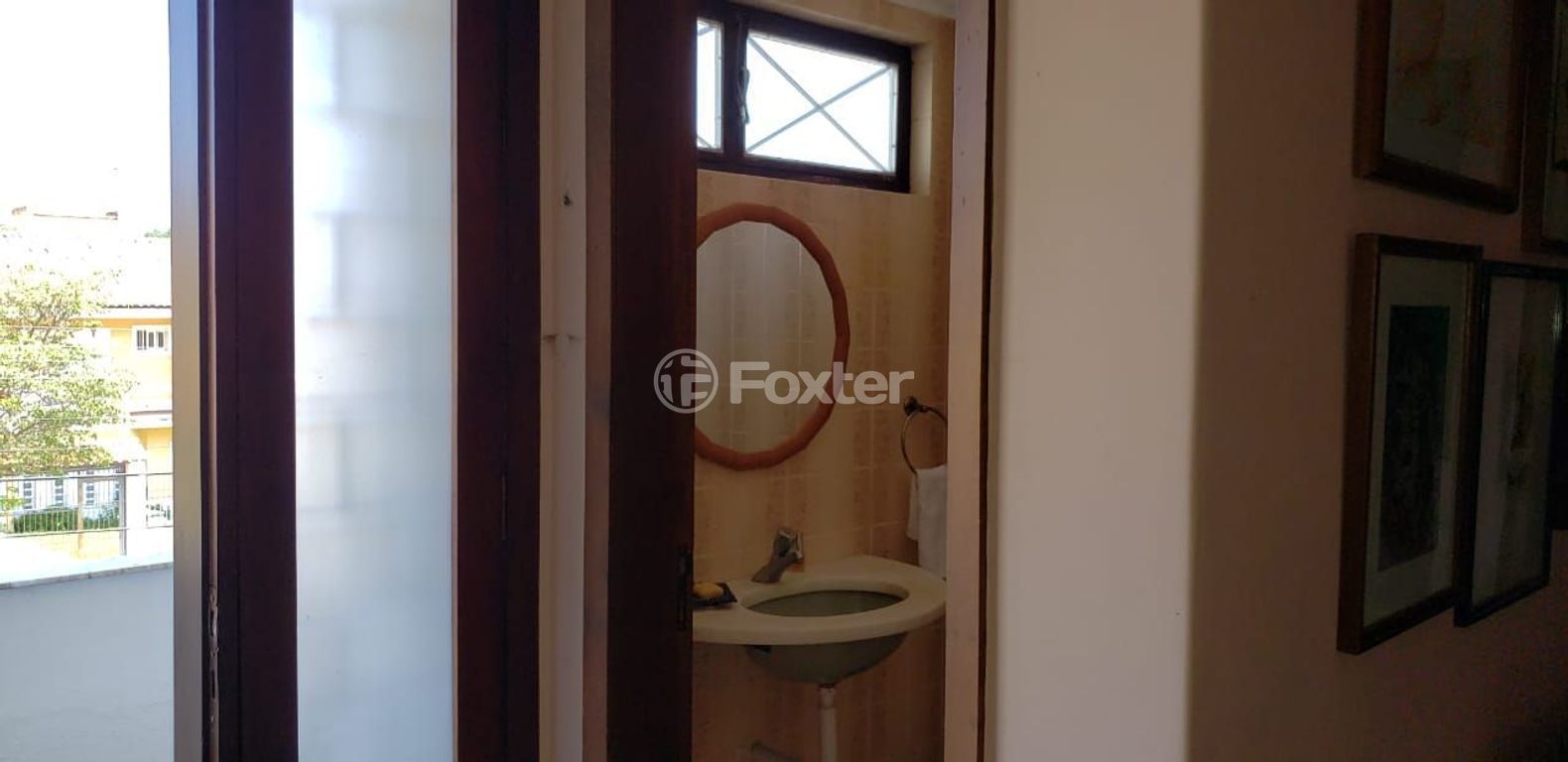 casa sobrado para comprar em Doutor Prudente de Moraes, 349 - foto 9