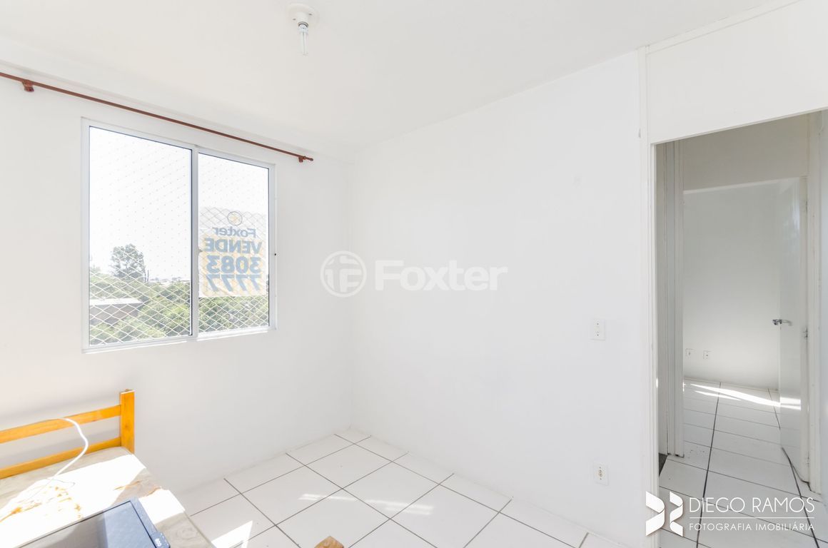 Apartamento para comprar em Martim Félix Berta, 3300 - foto 13