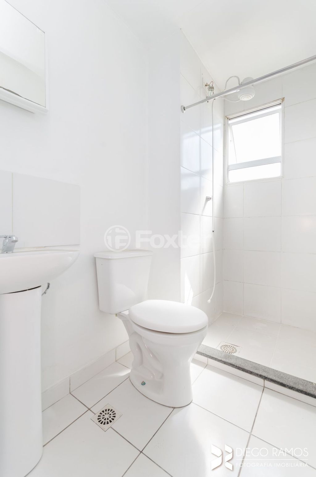 Apartamento para comprar em Martim Félix Berta, 3300 - foto 15