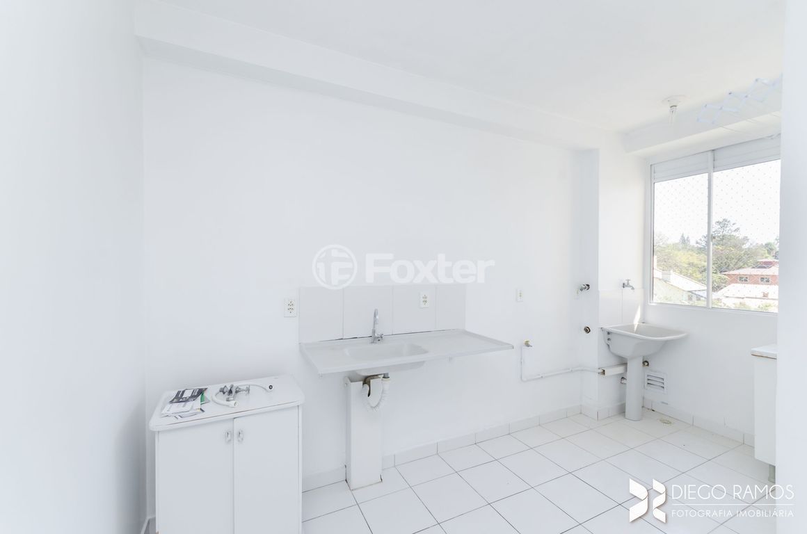 Apartamento para comprar em Martim Félix Berta, 3300 - foto 17