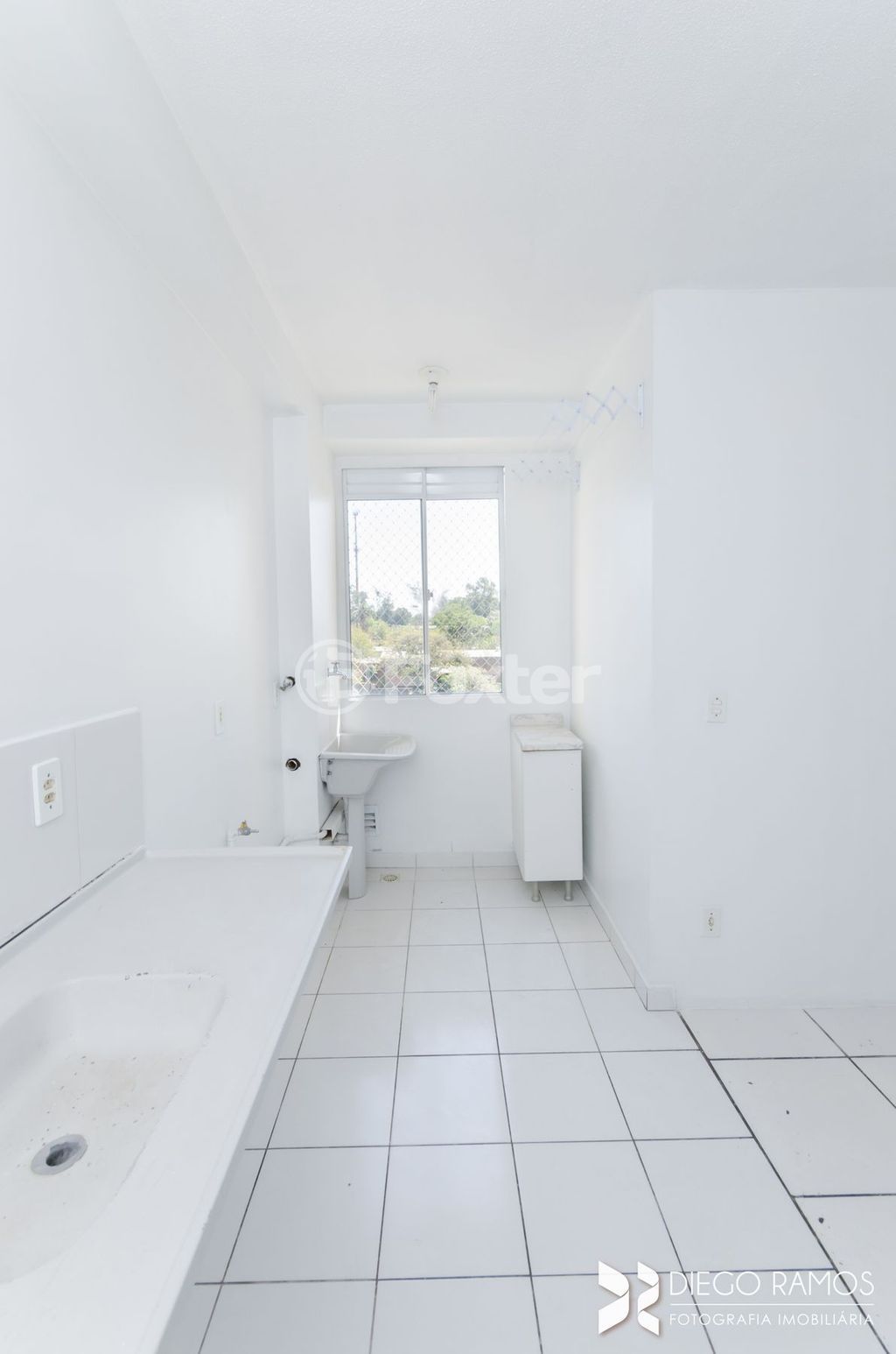 Apartamento para comprar em Martim Félix Berta, 3300 - foto 20