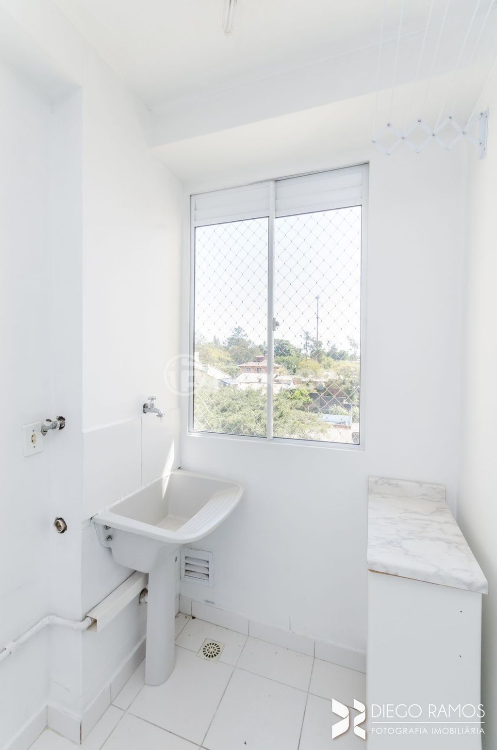 Apartamento para comprar em Martim Félix Berta, 3300 - foto 23