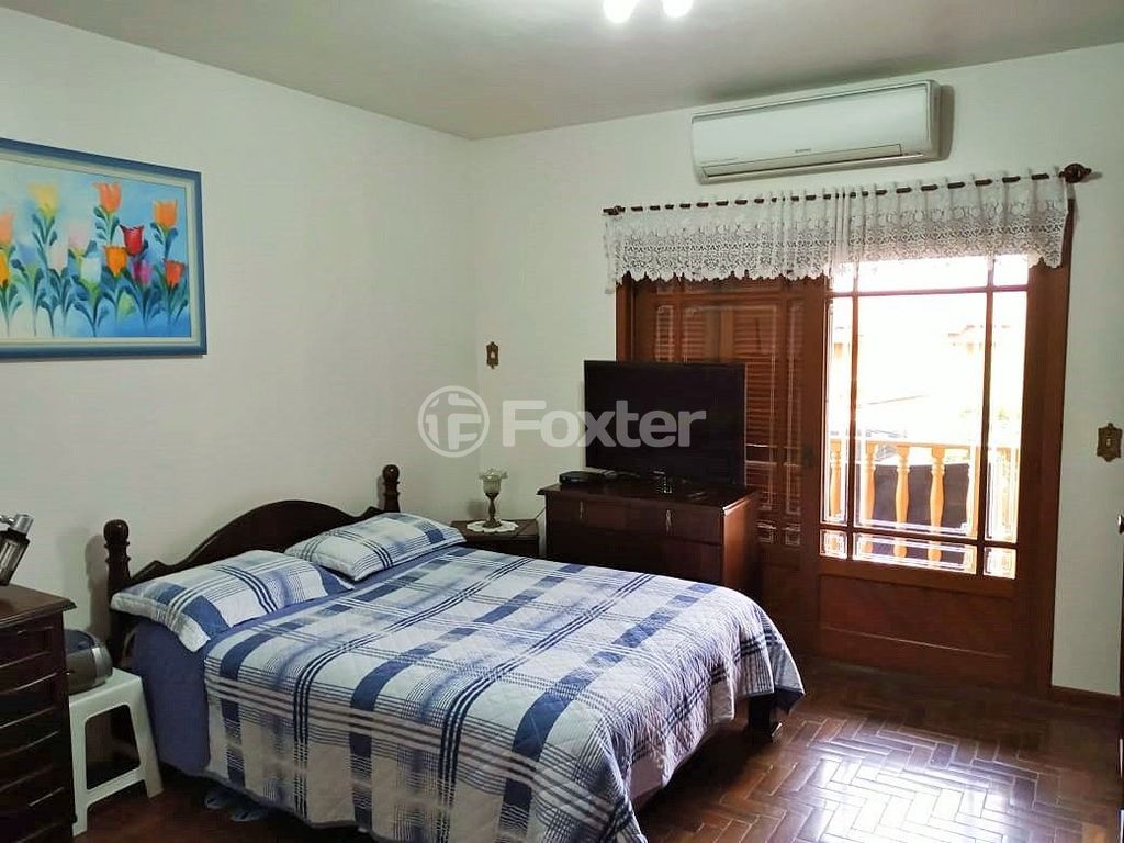 casa sobrado para comprar em Dona Sebastiana, 185 - foto 12