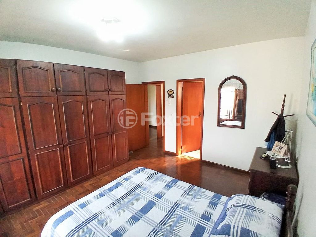 casa sobrado para comprar em Dona Sebastiana, 185 - foto 14