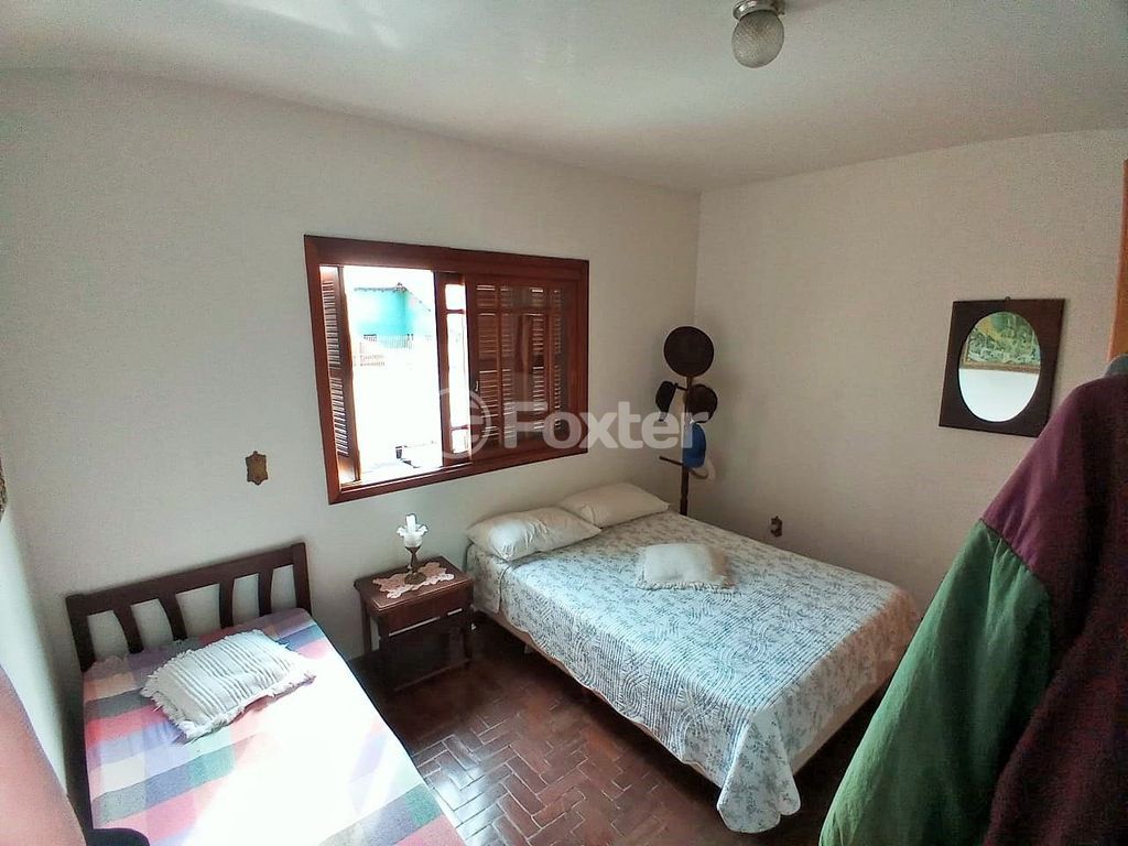 casa sobrado para comprar em Dona Sebastiana, 185 - foto 17