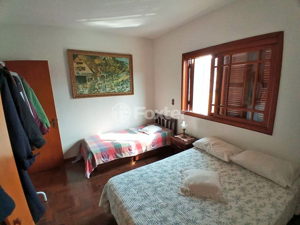casa sobrado para comprar em Dona Sebastiana, 185 - foto 18