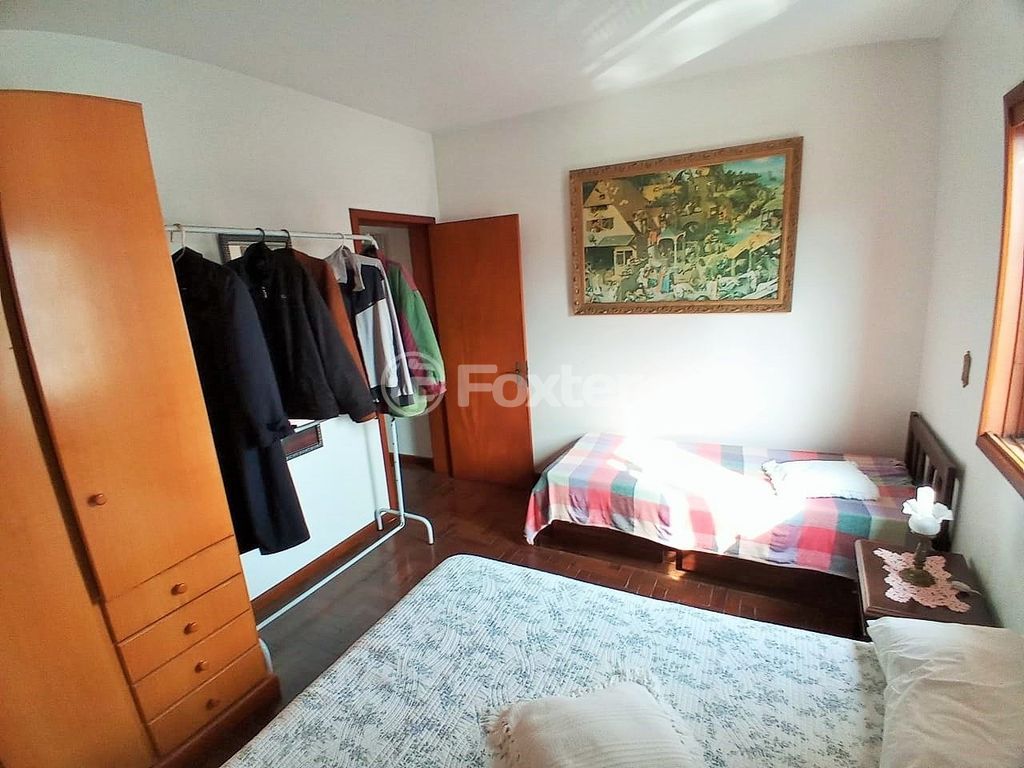casa sobrado para comprar em Dona Sebastiana, 185 - foto 19