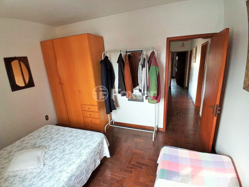 casa sobrado para comprar em Dona Sebastiana, 185 - foto 20