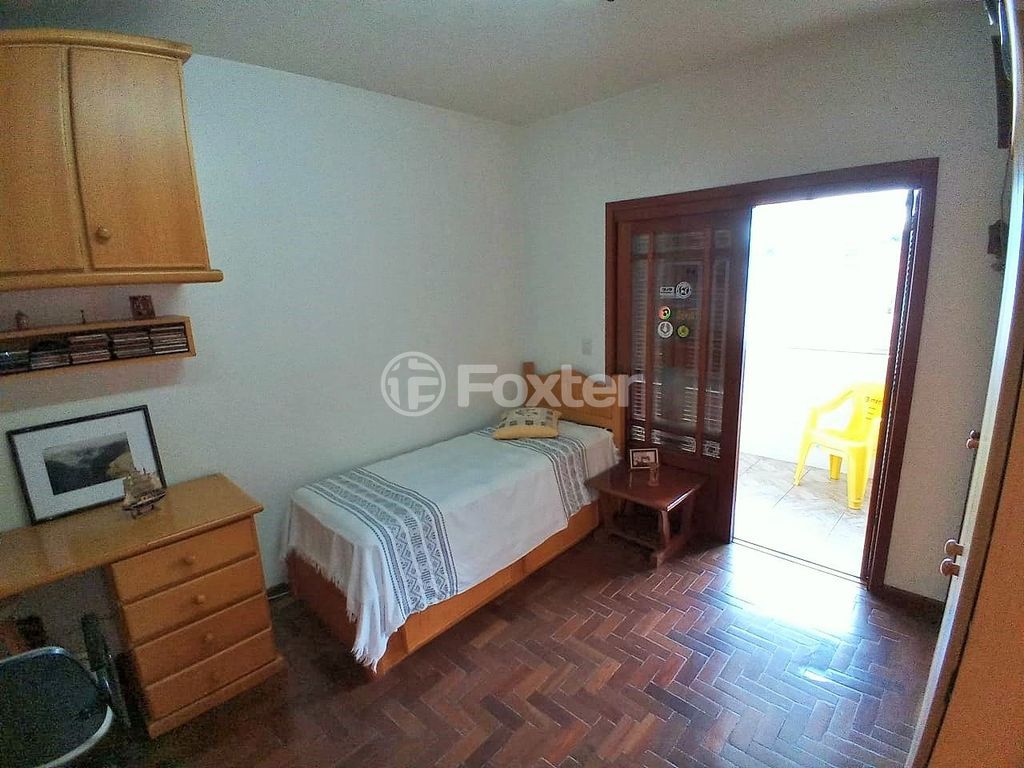 casa sobrado para comprar em Dona Sebastiana, 185 - foto 22