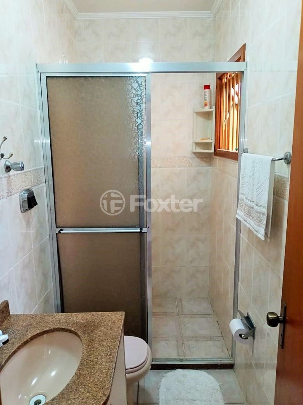 casa sobrado para comprar em Dona Sebastiana, 185 - foto 24