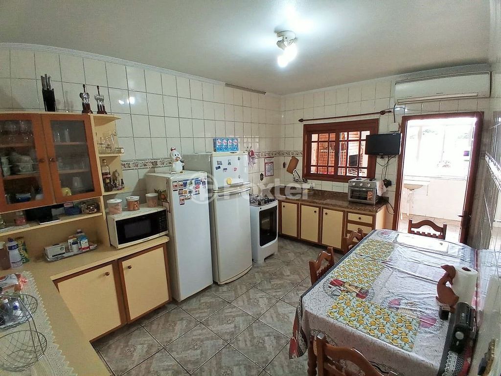 casa sobrado para comprar em Dona Sebastiana, 185 - foto 27