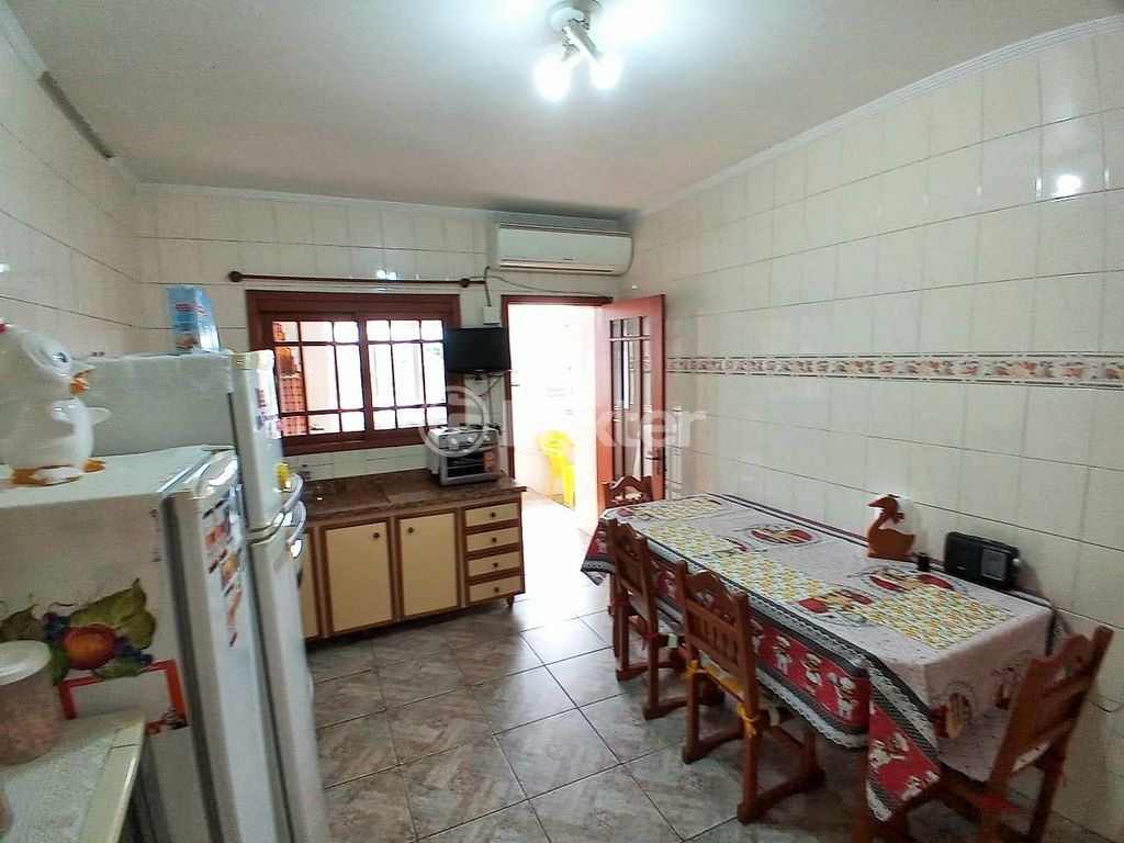 casa sobrado para comprar em Dona Sebastiana, 185 - foto 29