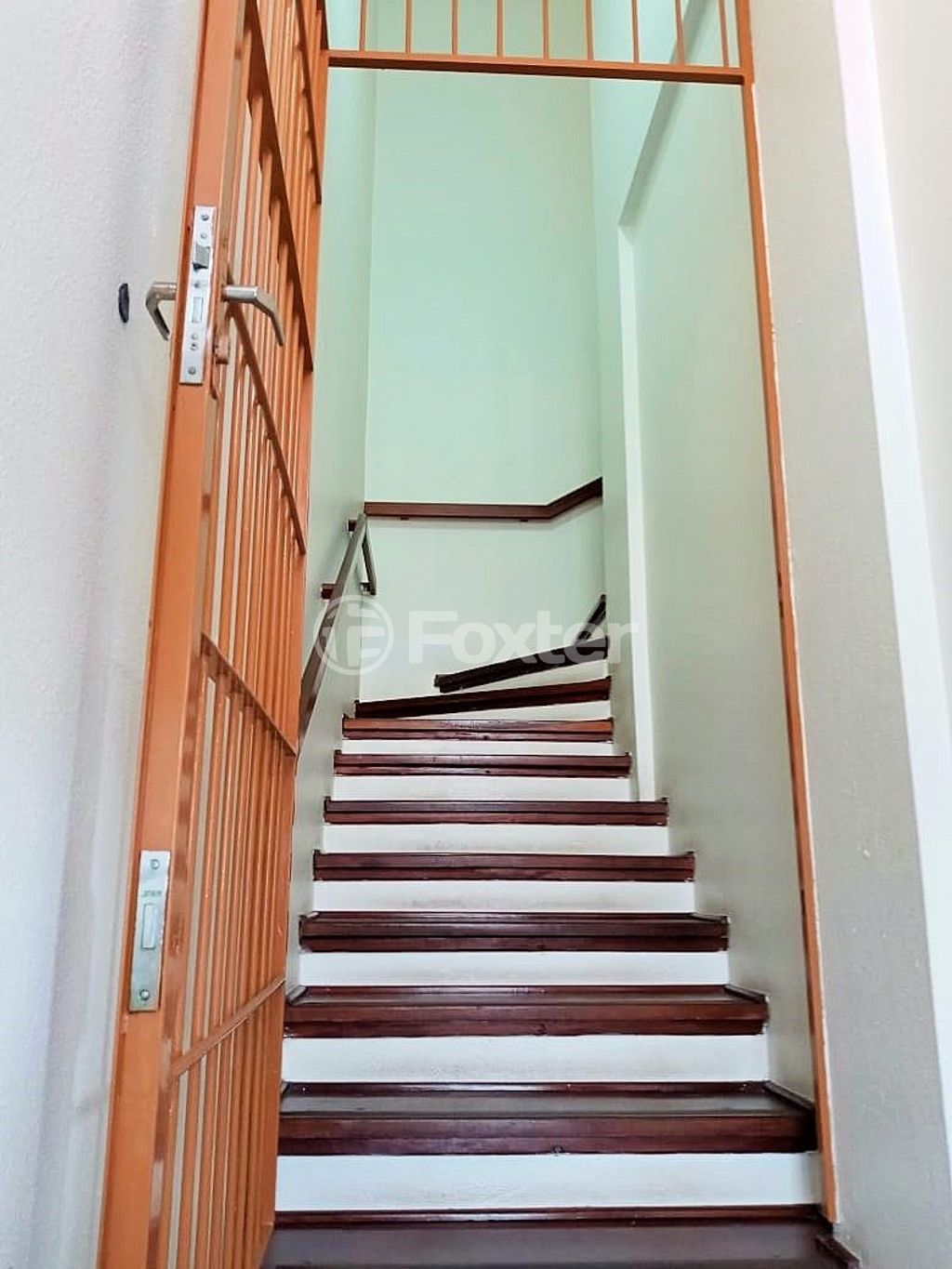 casa sobrado para comprar em Dona Sebastiana, 185 - foto 33