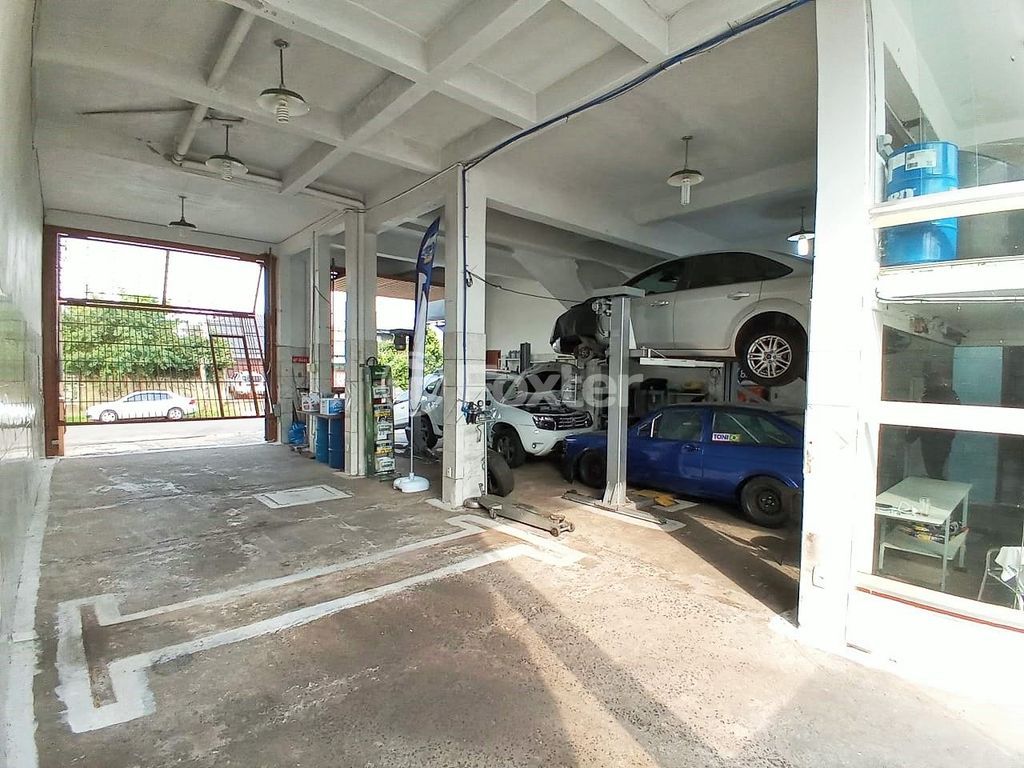 casa sobrado para comprar em Dona Sebastiana, 185 - foto 37