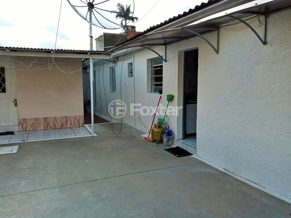 casa sobrado para comprar em Dona Sebastiana, 185 - foto 40