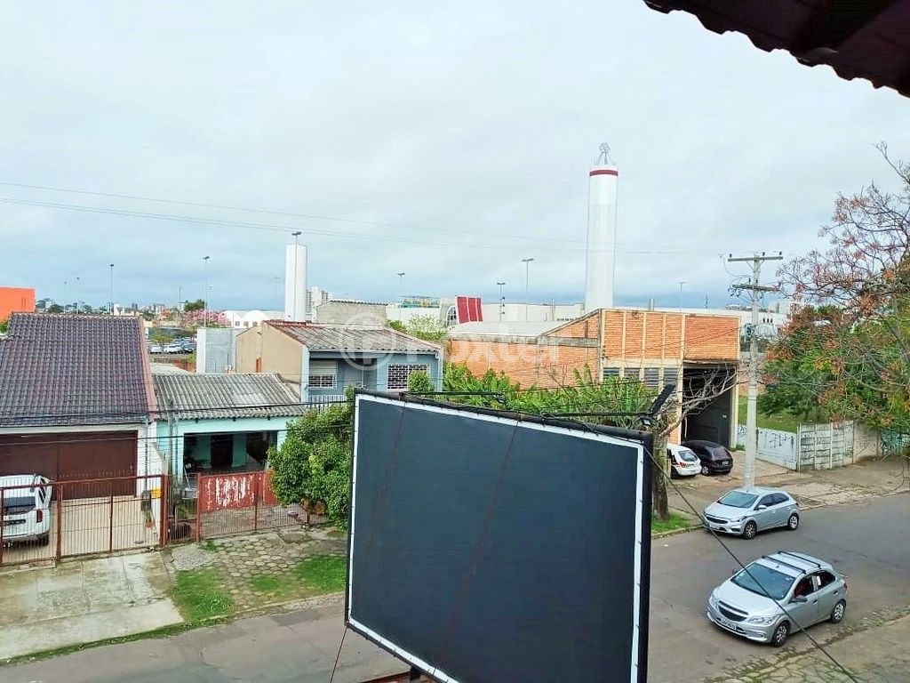 casa sobrado para comprar em Dona Sebastiana, 185 - foto 8