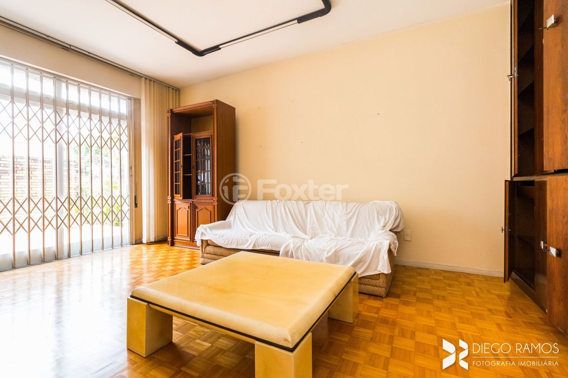 casa sobrado para comprar em Fonte da Saúde, 52 - foto 7