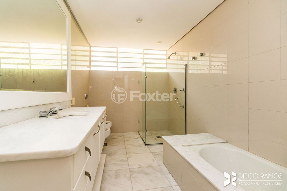 casa sobrado para comprar em Fonte da Saúde, 52 - foto 8