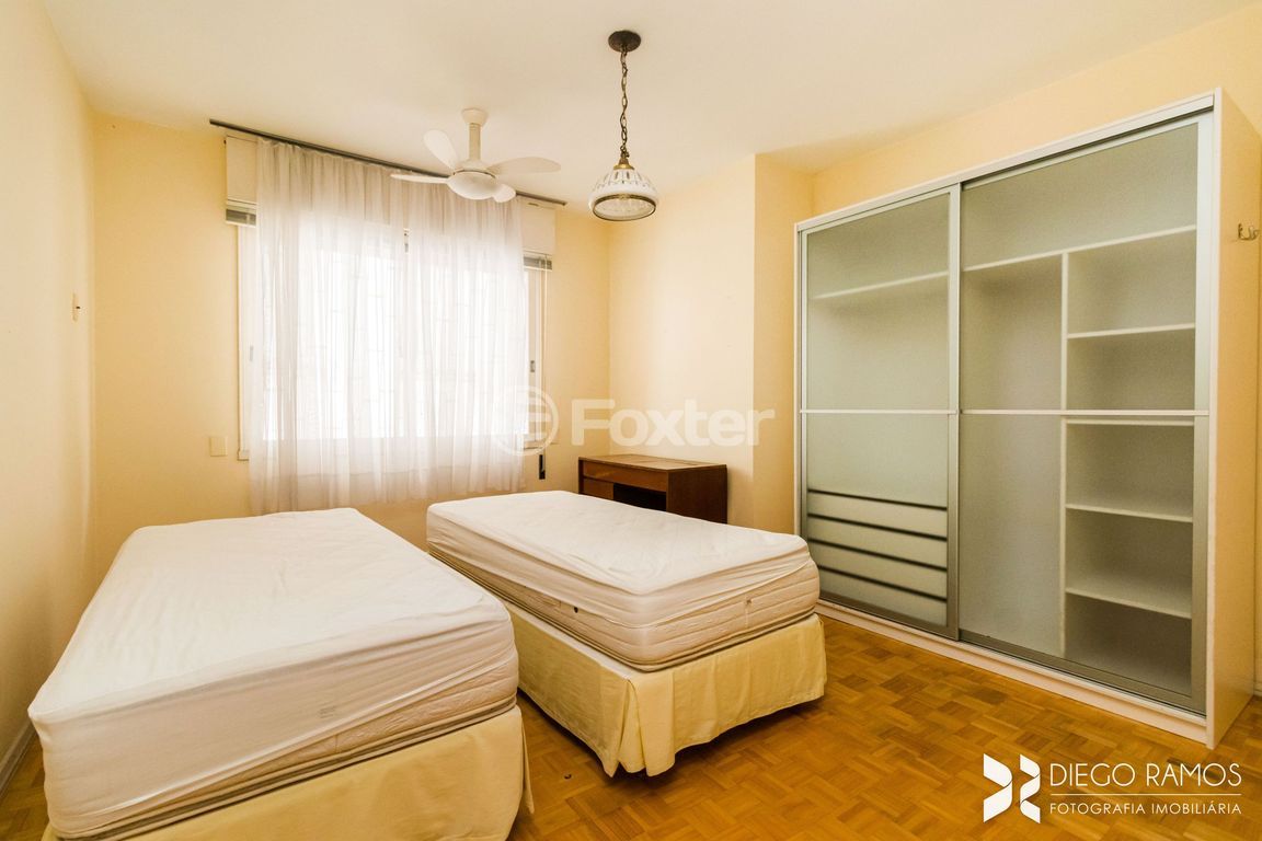 casa sobrado para comprar em Fonte da Saúde, 52 - foto 9