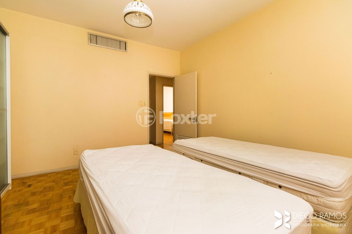casa sobrado para comprar em Fonte da Saúde, 52 - foto 10