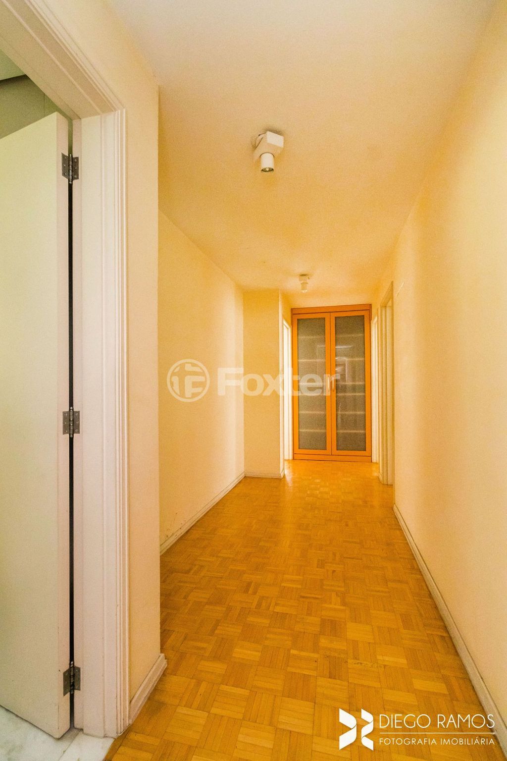 casa sobrado para comprar em Fonte da Saúde, 52 - foto 12