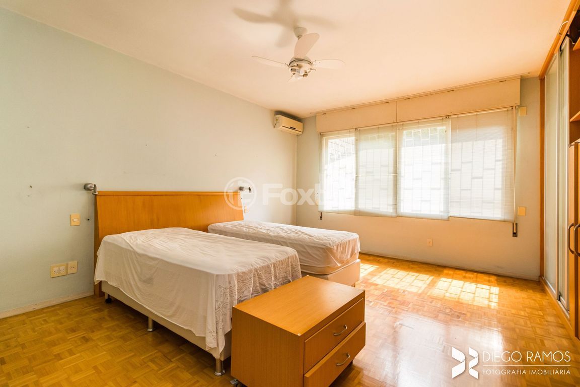 casa sobrado para comprar em Fonte da Saúde, 52 - foto 13