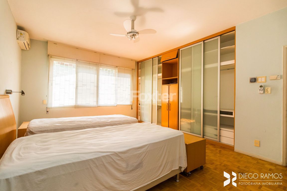 casa sobrado para comprar em Fonte da Saúde, 52 - foto 14