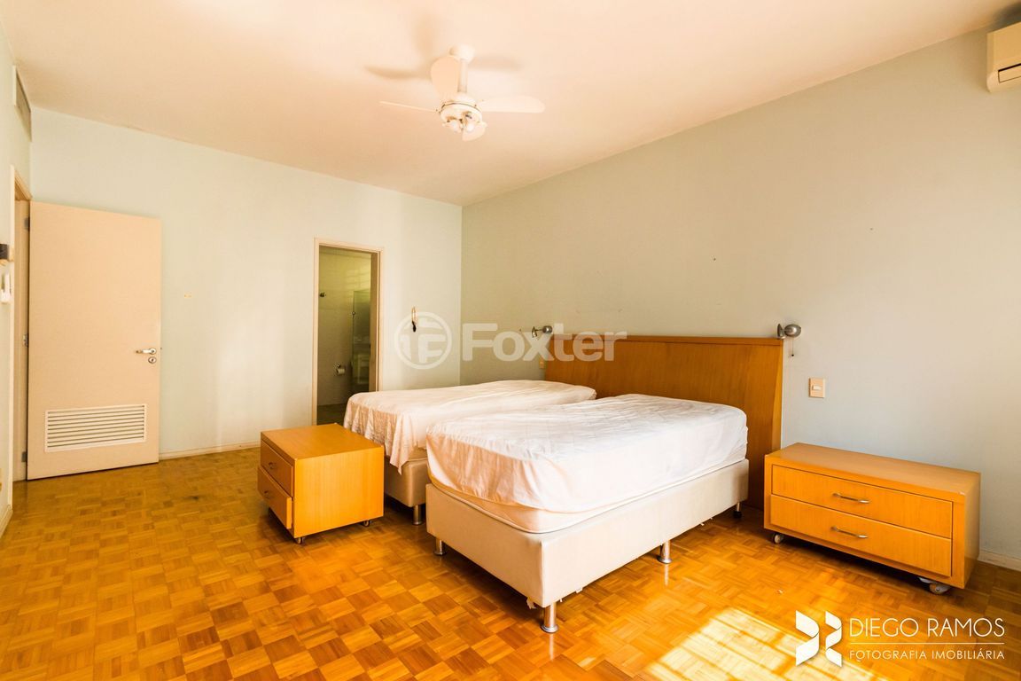 casa sobrado para comprar em Fonte da Saúde, 52 - foto 15