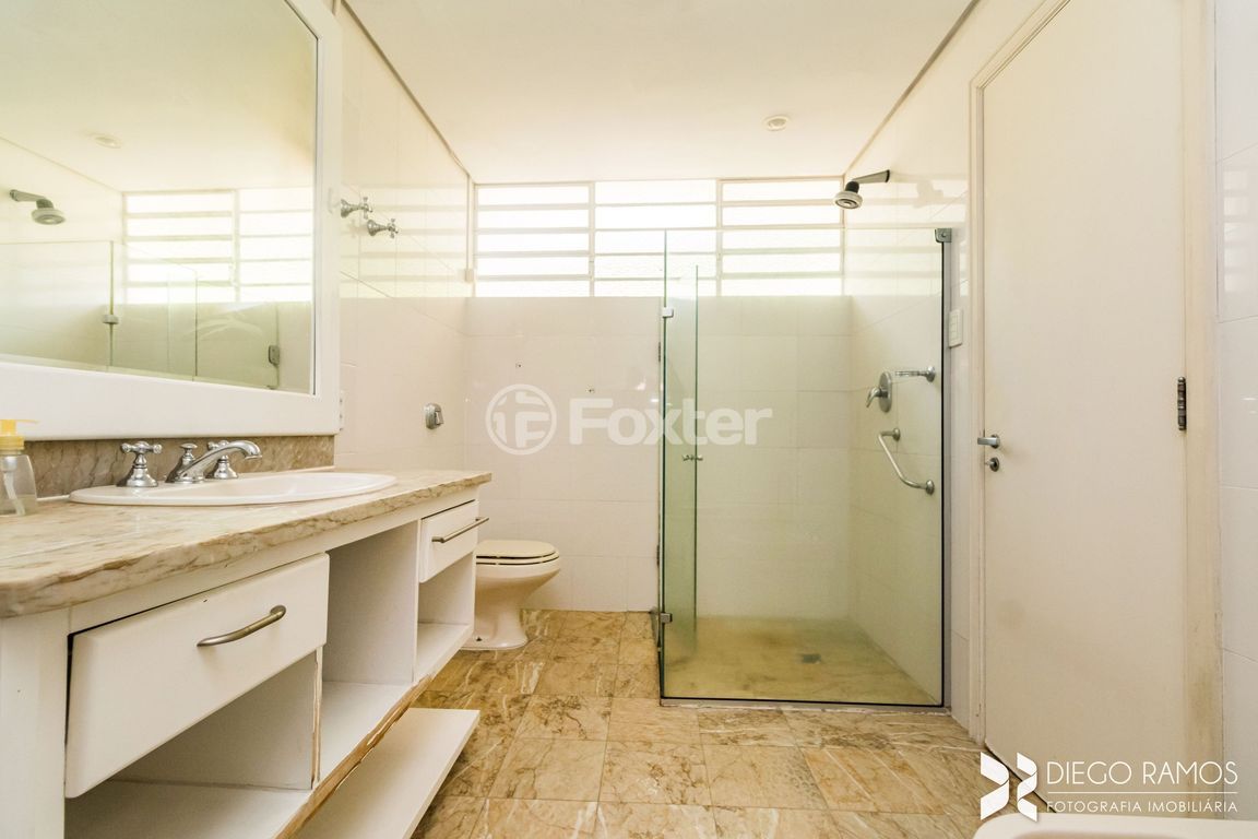 casa sobrado para comprar em Fonte da Saúde, 52 - foto 17