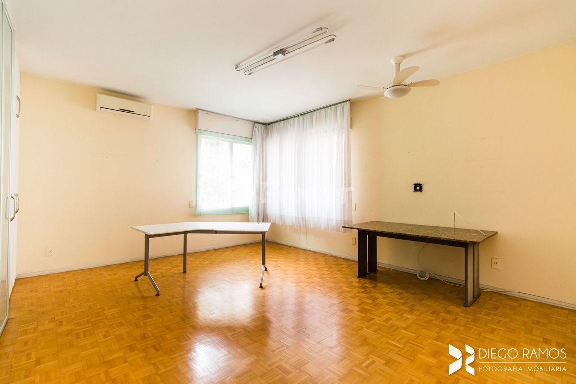 casa sobrado para comprar em Fonte da Saúde, 52 - foto 18