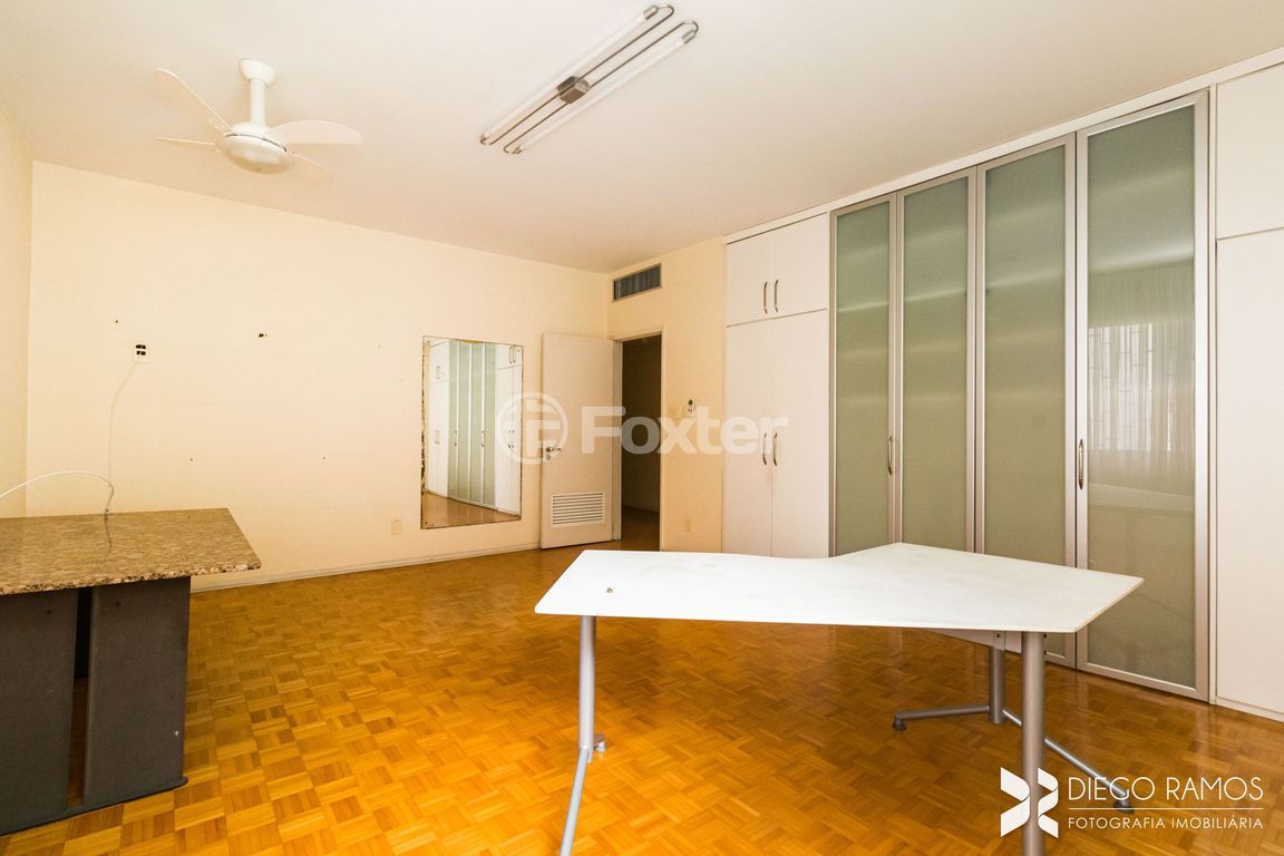 casa sobrado para comprar em Fonte da Saúde, 52 - foto 19