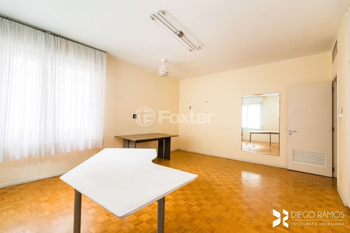 casa sobrado para comprar em Fonte da Saúde, 52 - foto 20