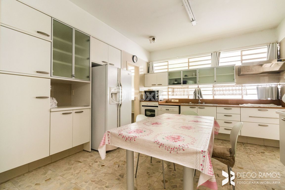casa sobrado para comprar em Fonte da Saúde, 52 - foto 22
