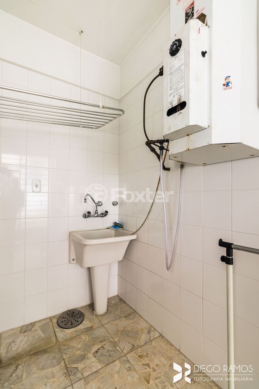 casa sobrado para comprar em Fonte da Saúde, 52 - foto 23