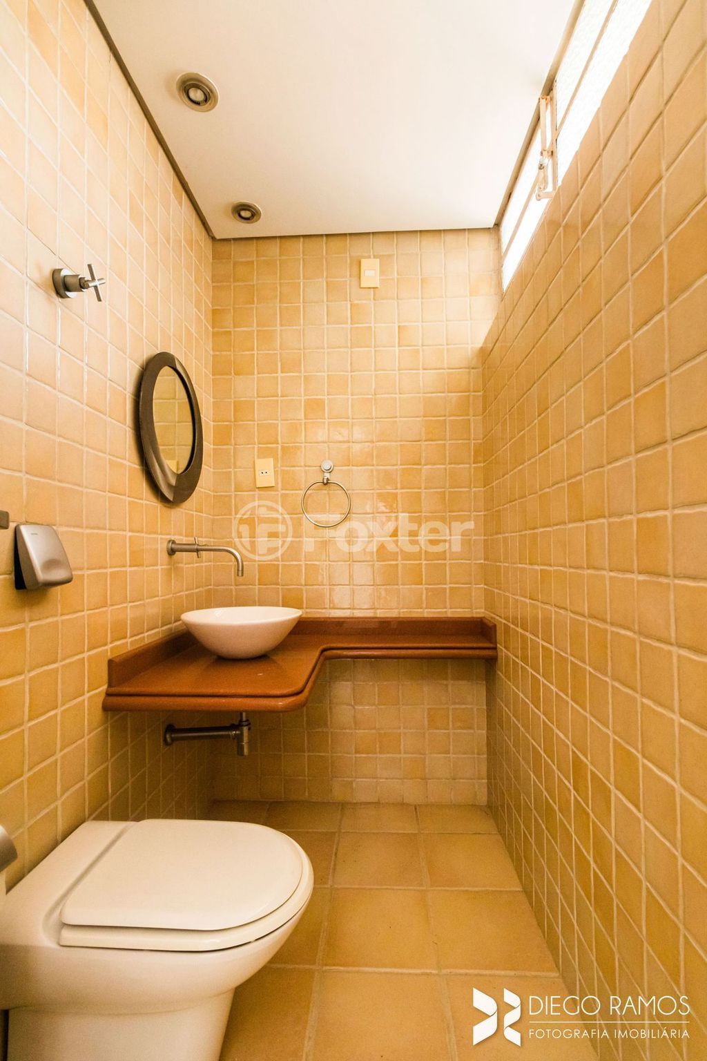 casa sobrado para comprar em Fonte da Saúde, 52 - foto 24