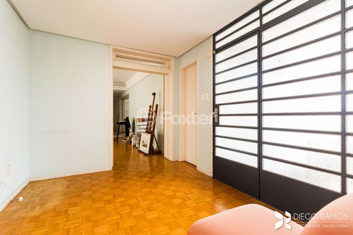 casa sobrado para comprar em Fonte da Saúde, 52 - foto 25