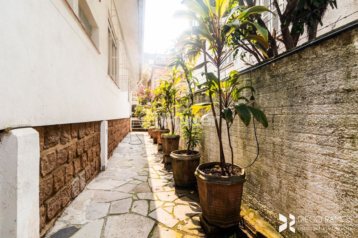 casa sobrado para comprar em Fonte da Saúde, 52 - foto 27